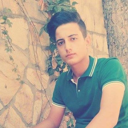 hidra0965's profile picture. en sevdiğim şey arabayla yanlamak :)))