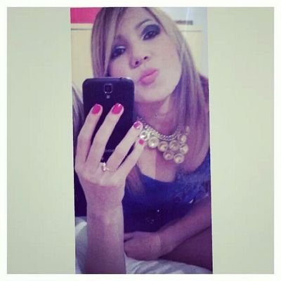 segue... sigo todos de volta! (;