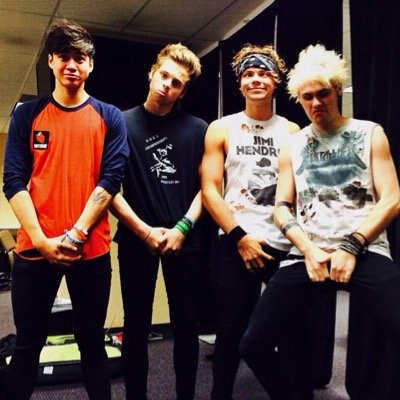 Follow @ on instagram for dm's to 5/4 and 3/4◡̈