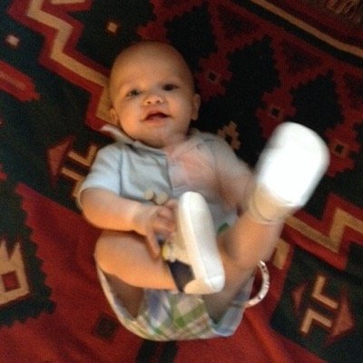 shyannmillett's profile picture. 