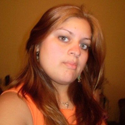 Mujer soltera