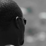 TV Producer | Photojournalist | Fixer | Media Trainer