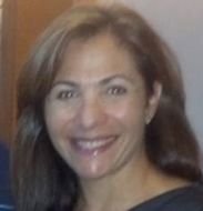 MacalusoAnita's profile picture. .