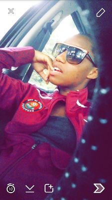 #TeamFollowBack #TeamSomo #Soccer4Life #Fit4Life...Follow on IG :@S_W_A_G_19