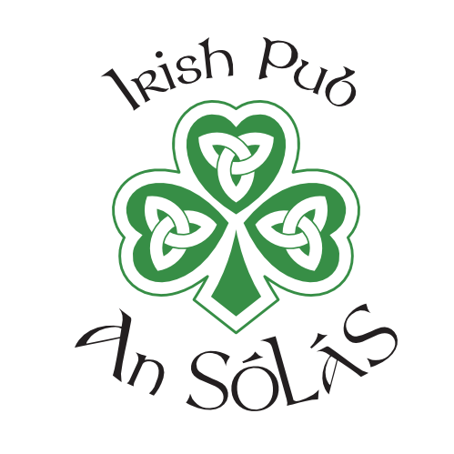 /Mon.~Fri.11:00~24:00・Sat&San.15:00~24:00 No Cover Charge☘Free Wifi&Charge☘ !!平日19時まで生ビール各種&カクテル200円オフ!お得な2時間飲み放題付きプラン4500円よりご用意しております