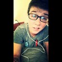 Mandy Oakes - @Mandy94Oakes - Twitter