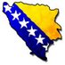 سياحة البوسنة والهرسك (@bosnia_expert) Twitter profile photo