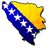 bosnia_expert's profile image