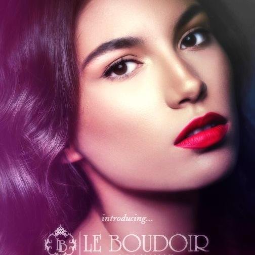 Life’s too short to look anything but gorgeous. Come visit our new beauty bar in New Canaan, CT. Let us make you look fabulous!