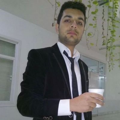 Medical student# love food#sleep#music# nd many more: