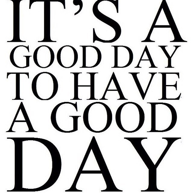 spreading happiness through quotes, pictures & general encouragement // thank you for your support XOXO ❥ #teamfollowback