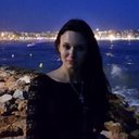 Dasha Green - @Dasha_G_r_e_e_n - Twitter