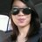 Alyssa Jane Wong