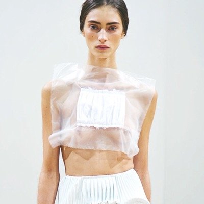 nogapoga's profile picture. 