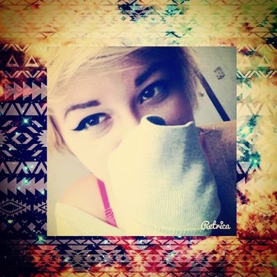 Mariavonteese's profile picture. BMTH, OM&M, TAA.❤ #Single #ForeverAlone