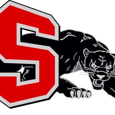 Send in positive things about Panthers so that everyone can be recognized:) #letsmakeadifference