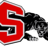 Snohomish Panthers (@snohomishp) 's Twitter Profile