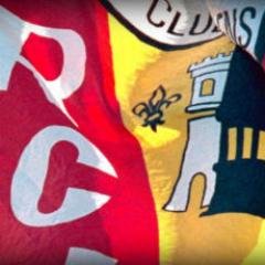 RC Lens