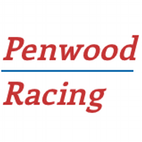 Penwood Racing(@PenwoodRacing) 's Twitter Profile Photo