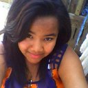 † ♥ La nanitah ♥ (@02_Yubii) Twitter