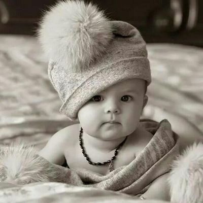 rattan_simran's profile picture. 