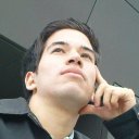 Michael Witzke - @michaelwitzke - Twitter