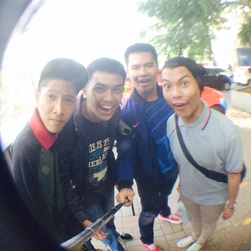(82'12)(85'15) #INDOVIDGRAMERS protestan....... line:FireFreeze  insta:yudawer123 BBM:7DED994F path: yuda iskandar