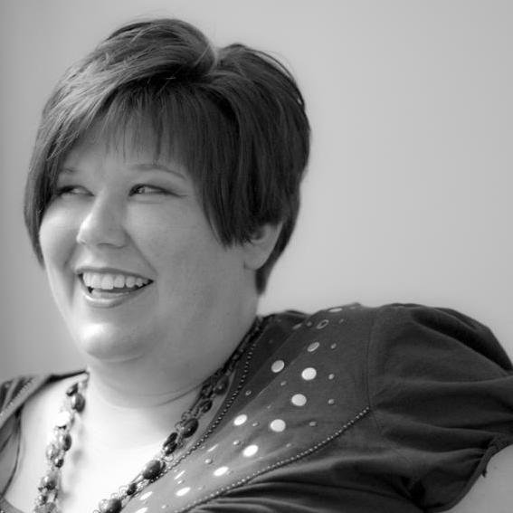 HaddieAl's profile picture. General Optimist. HR Generalist, Life Coach, Ideas person, NLP Practitioner. Proudlly self employed. Working to find youth employment opportunities in SME's.