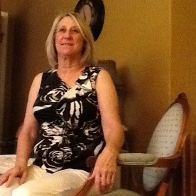 Mother, Grandmother, Retiree, Seamstress, Sister, & Slayer of William H. Bonney.