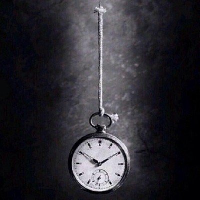 تواصلو معي ع الخاص جدة