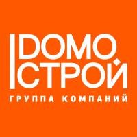domostroymsk's profile picture. Группа Компаний «Домострой» основана в 1994 году