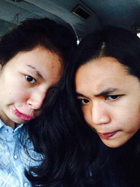 KianaKilla's profile picture. line: kianakilla