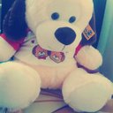 Gloria forero - @gloriaforero21 - Twitter