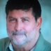 Patrick Fornari (@fornarisense) Twitter profile photo