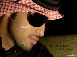 bokawajegom's profile picture. اللهُمَ إجعَلْ القَادَمَ مِنْ أيامَيَ أجمَلْ..!♥ツ