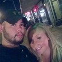 nick pennington - @nickpenn96 - Twitter