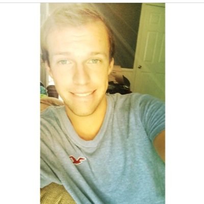 follow me on insta at @rynebower and snapchat me at @rynebower