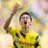 soccer__a's profile image