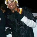 Jeremiah Crespin (@092021936b144c4) Twitter