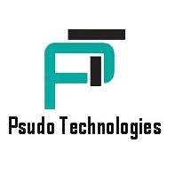 Mobile Application Development || Website Development || Software Development || IT Consultancy