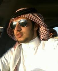 GellandKellen's profile picture. الأطفَالُ والأشيَاءُ المُتعلّقةُ بِهم قَريبةٌ إلى قَلبِي ♥:) !