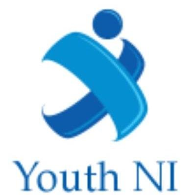 A group of young people who promote campaigns to help NI. Proactive politics for a generation who are bored of the politics of the past.