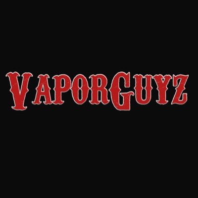 Providing all of your Vaping supplies. Vaporizer parts and accessories.  Glass pipes, ecigarettes, tobacco grinders, dab tools & jars.  #vape #dabs