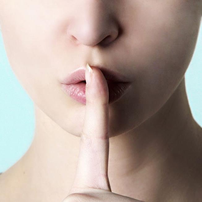 Mujeres Casadas infieles | Encuentros extramatrimoniales para casados | ¡Un toque picante para tu vida! El sitio nº1 de Citas Discretas con Casadas infieles