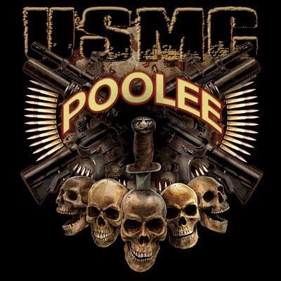 PooleesEC's profile picture. Collection of Poolees from the East Coast. Follow for MCRD Parris Island ship dates. this is for all you motivated Poolees out there!