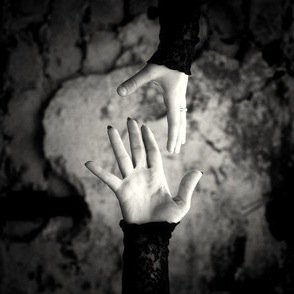 Sometimes I wish were in my place just to know what I feel تابعوني في الاستقرام mish443