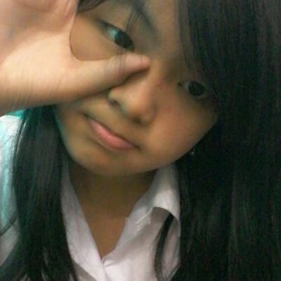 devinaweliem1's profile picture. Daugther of GOD♥ig: devinaweliem1