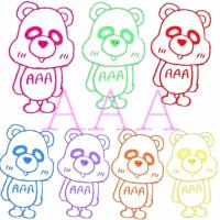 るょーざAAA垢w (@aaalovehehehe) 's Twitter Profile