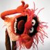 Víctor Porres (@victorall4u) Twitter profile photo