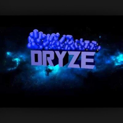 F/A poly | PSN : Exality_Dryze